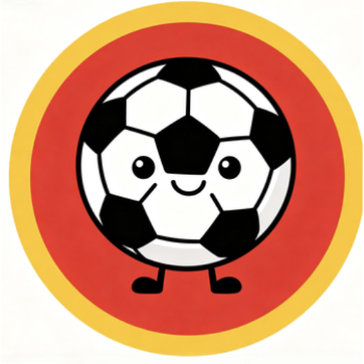 蜘蛛体育直播 Logo